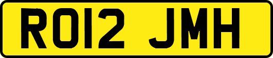 RO12JMH