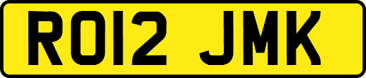 RO12JMK
