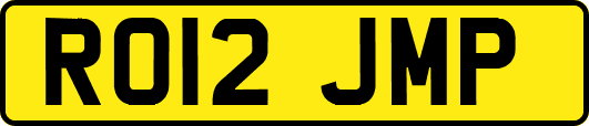 RO12JMP