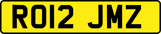 RO12JMZ