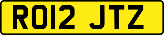 RO12JTZ