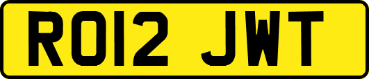 RO12JWT