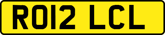 RO12LCL