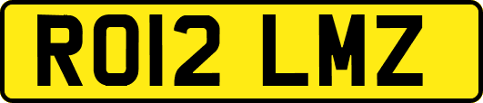 RO12LMZ