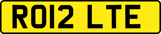 RO12LTE