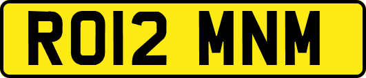 RO12MNM