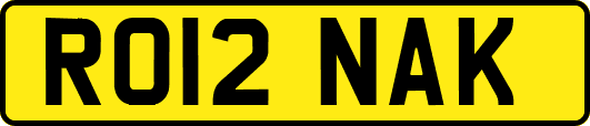 RO12NAK