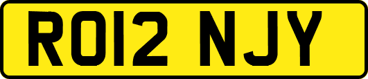 RO12NJY