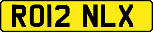 RO12NLX