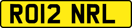 RO12NRL