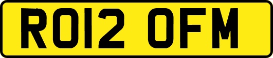RO12OFM