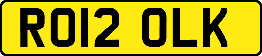 RO12OLK
