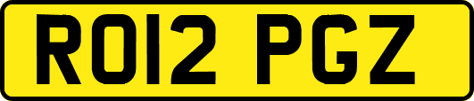 RO12PGZ