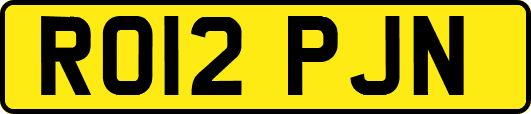 RO12PJN