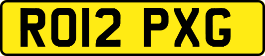 RO12PXG