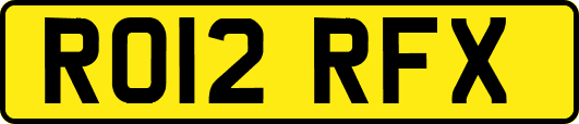 RO12RFX