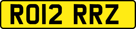 RO12RRZ