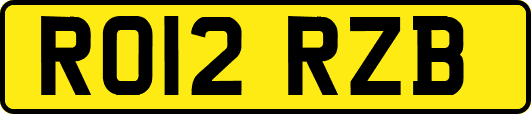 RO12RZB