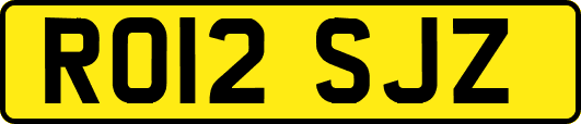 RO12SJZ
