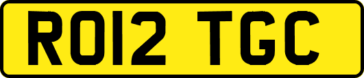 RO12TGC