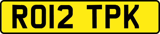 RO12TPK