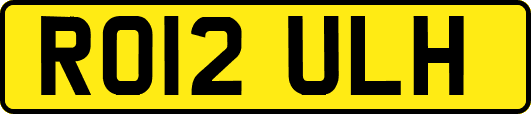 RO12ULH
