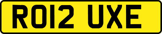 RO12UXE