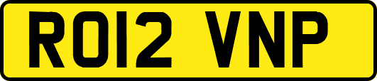 RO12VNP