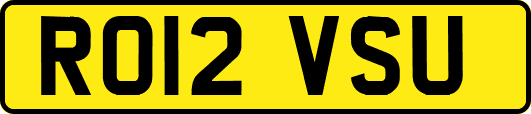 RO12VSU