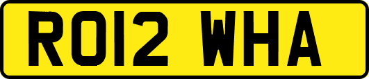 RO12WHA