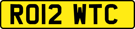RO12WTC