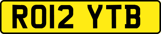 RO12YTB