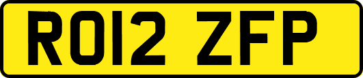 RO12ZFP