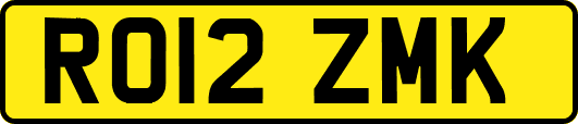 RO12ZMK
