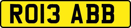 RO13ABB