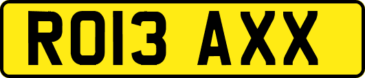 RO13AXX