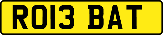 RO13BAT