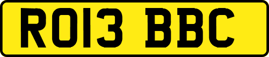 RO13BBC