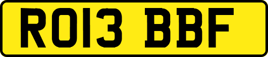 RO13BBF
