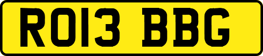 RO13BBG