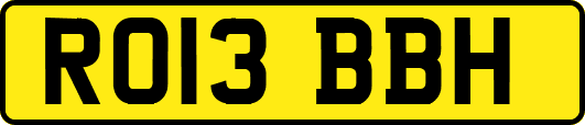 RO13BBH
