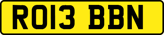 RO13BBN