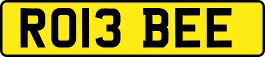 RO13BEE