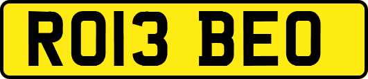 RO13BEO