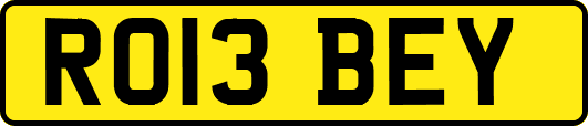 RO13BEY