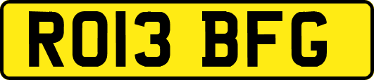 RO13BFG