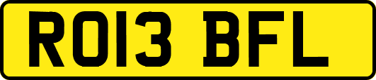 RO13BFL