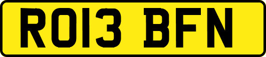 RO13BFN