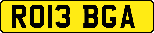 RO13BGA