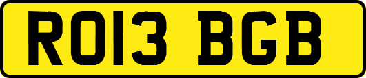 RO13BGB